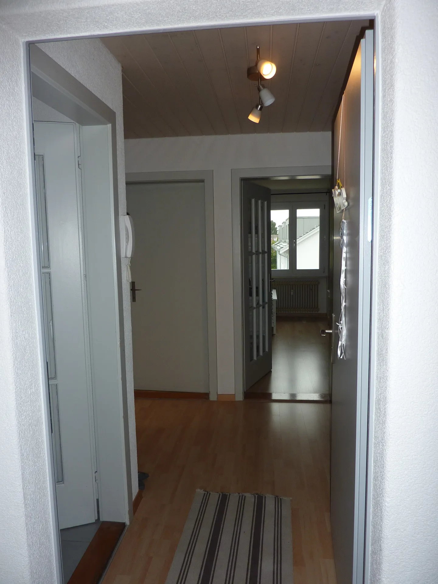 Appartamento 2 stanze - Foto 4 di 8