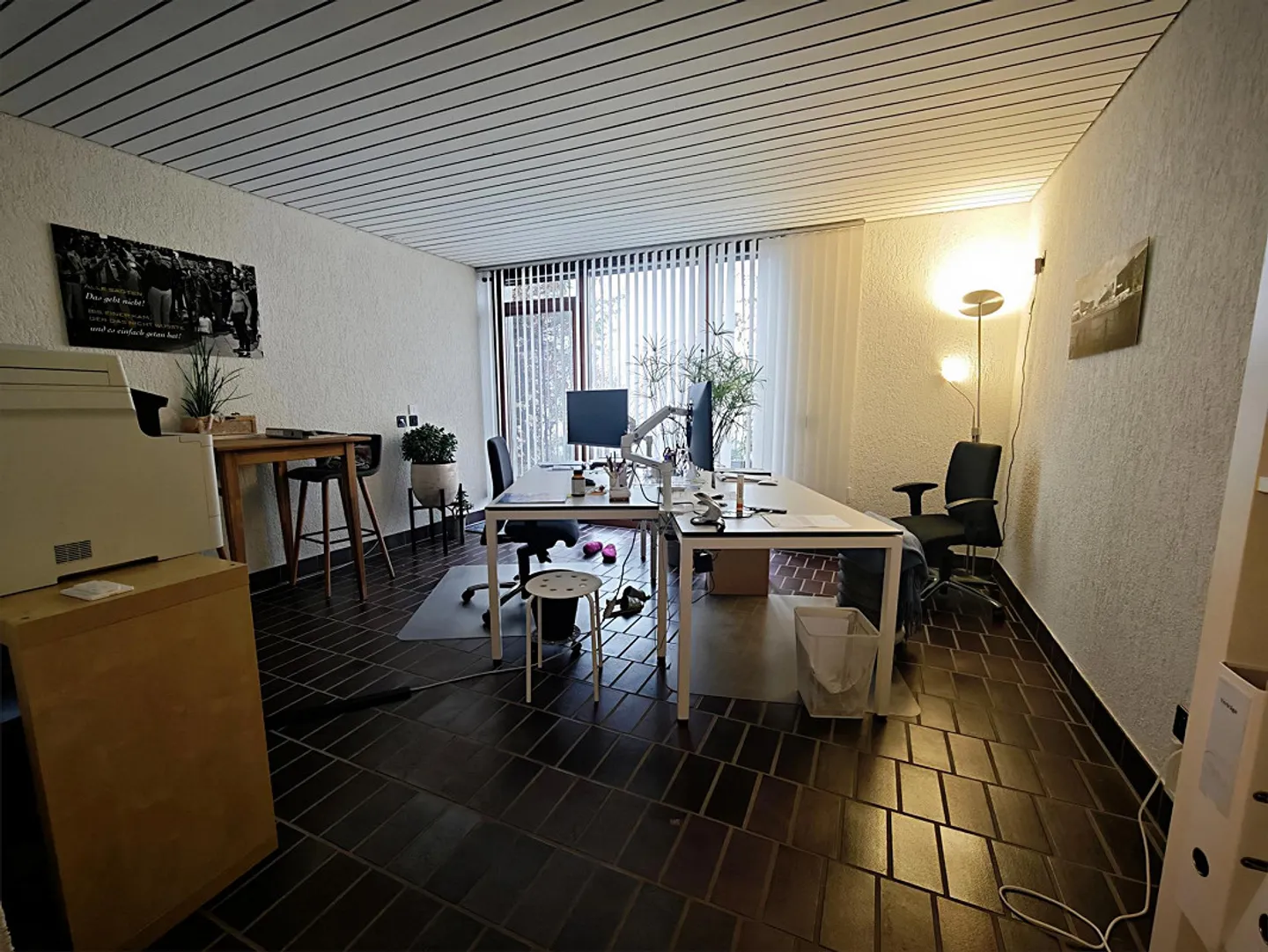 5.5 Single-family house with garden, garage and apartment - Photo 12 of 25