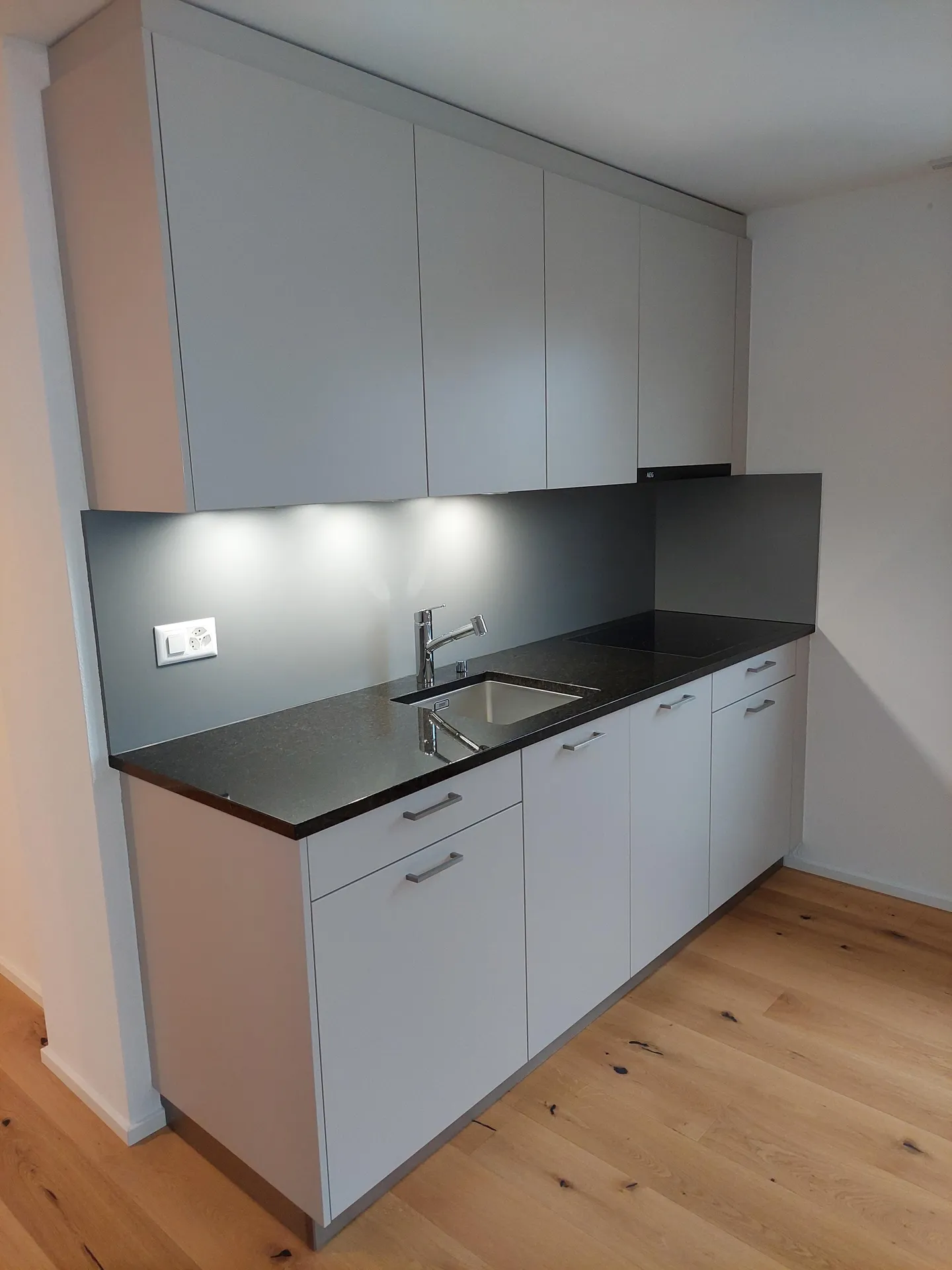 Appartement à vendre - Photo 3 sur 10