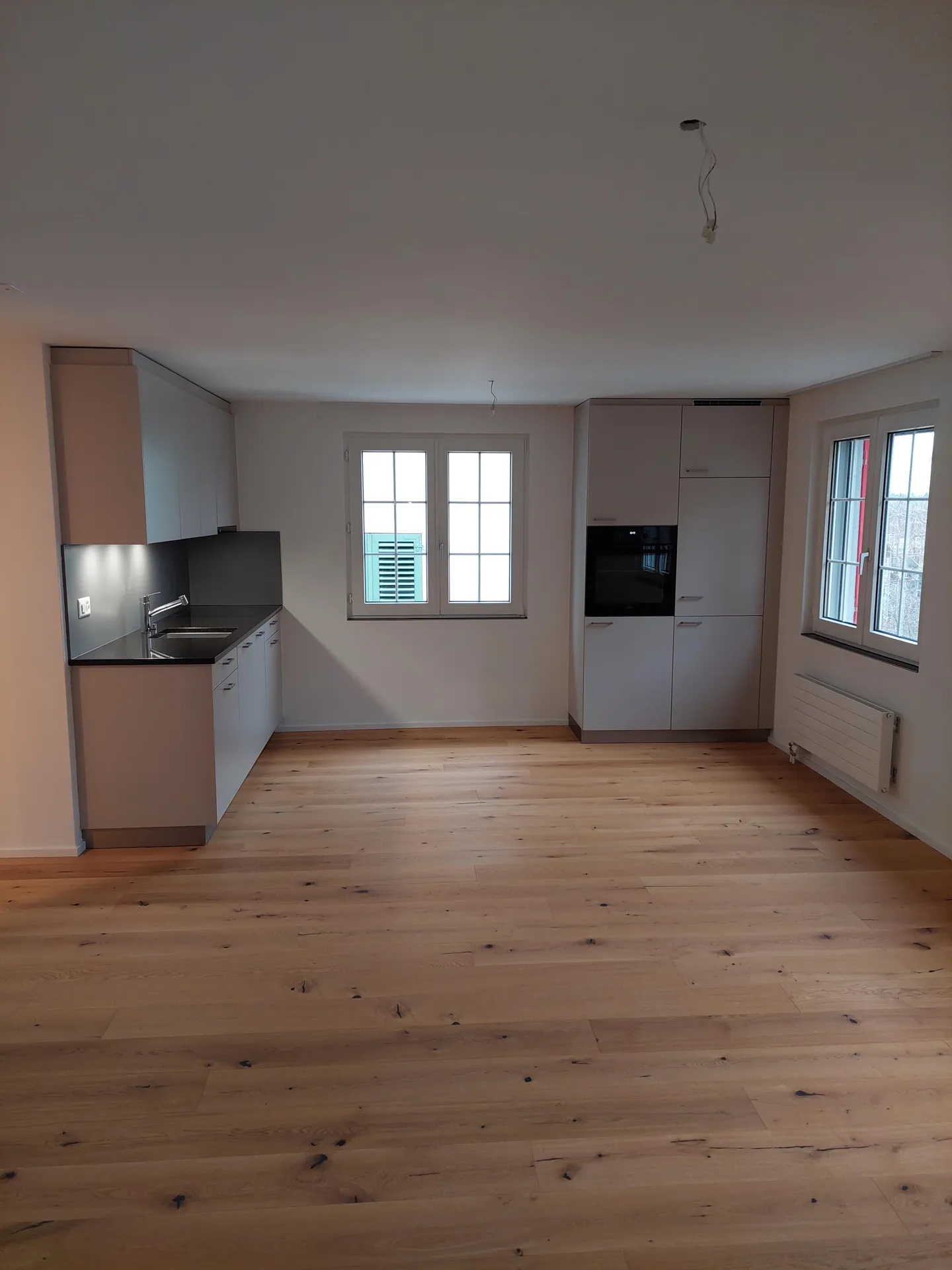 Appartement à vendre - Photo 4 sur 10