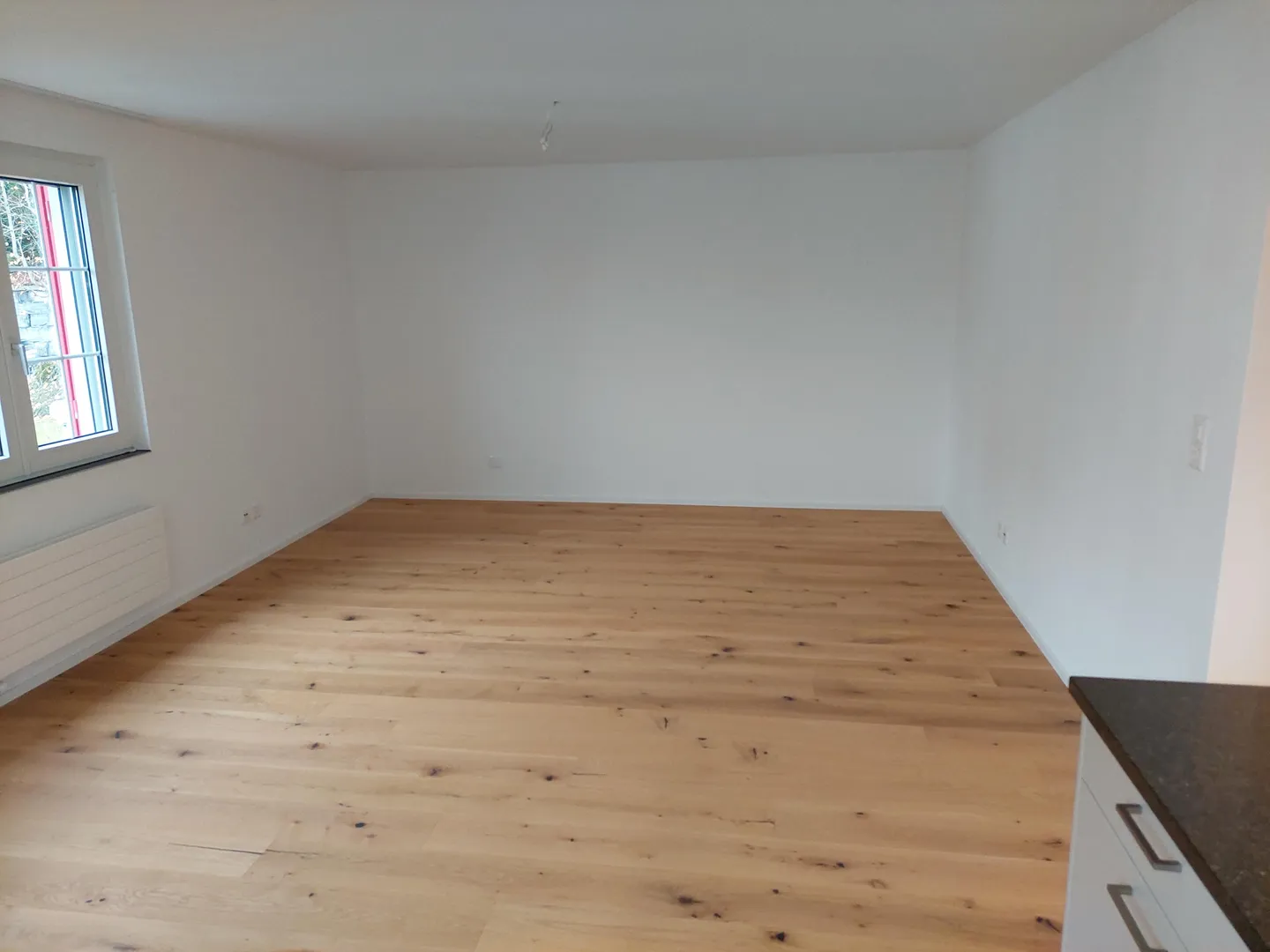 Appartement à vendre - Photo 5 sur 10