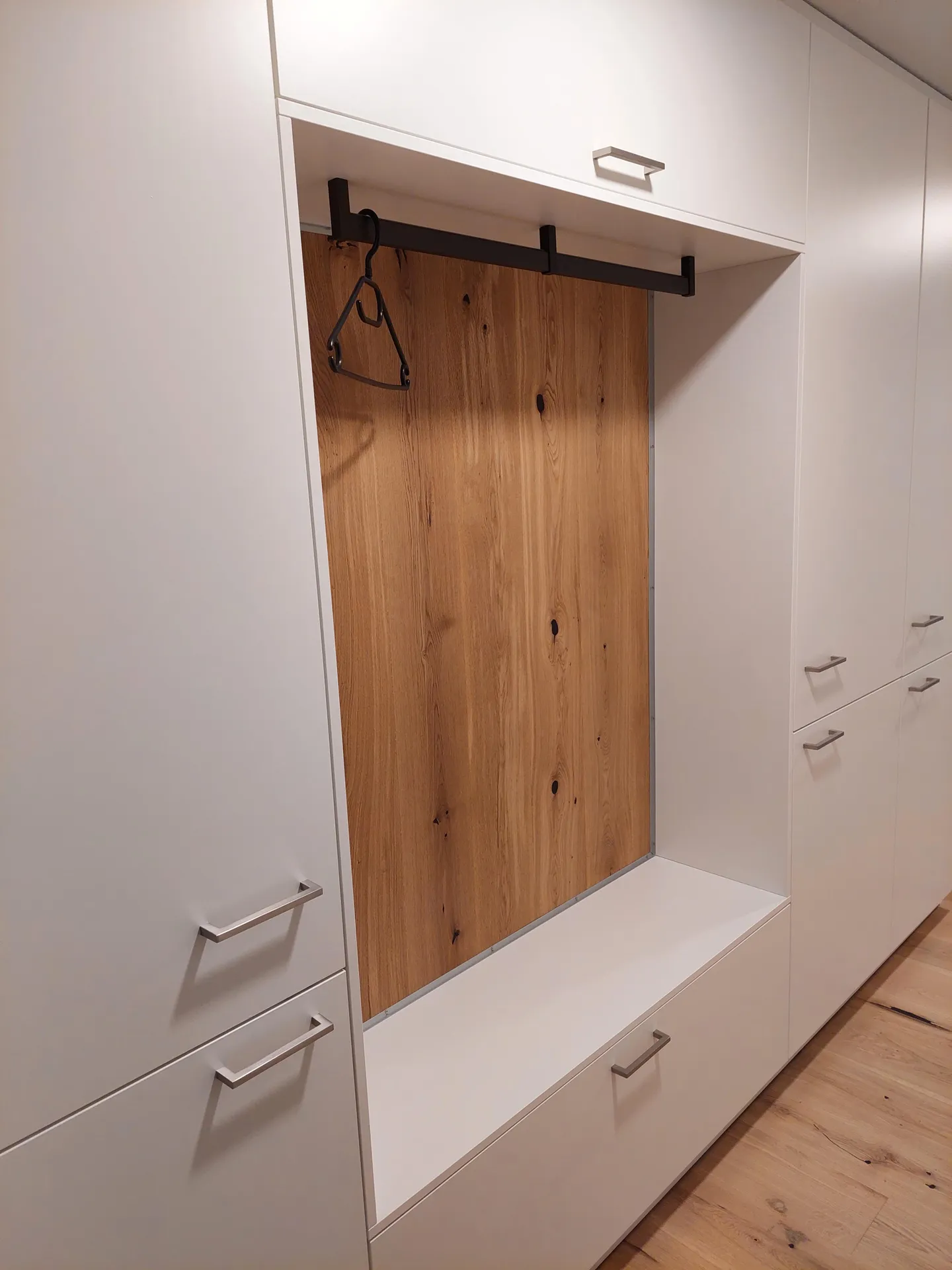 Appartement à vendre - Photo 6 sur 10