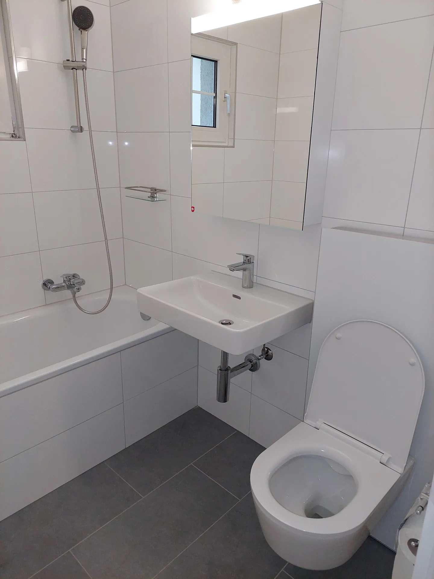 Appartement à vendre - Photo 7 sur 10
