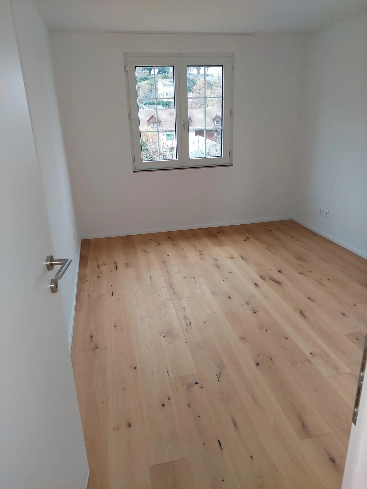 Appartement à vendre - Photo 9 sur 10