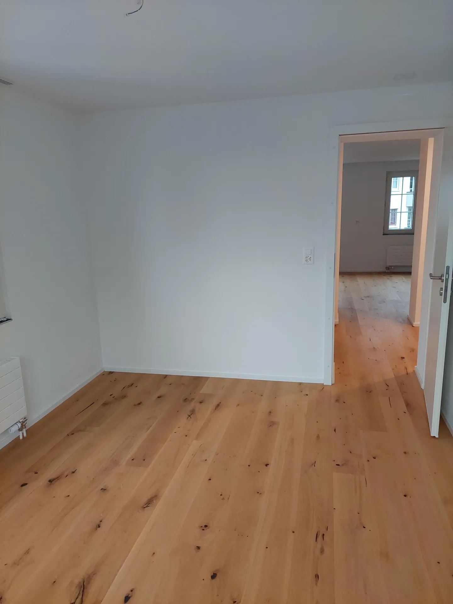 Appartement à vendre - Photo 8 sur 10