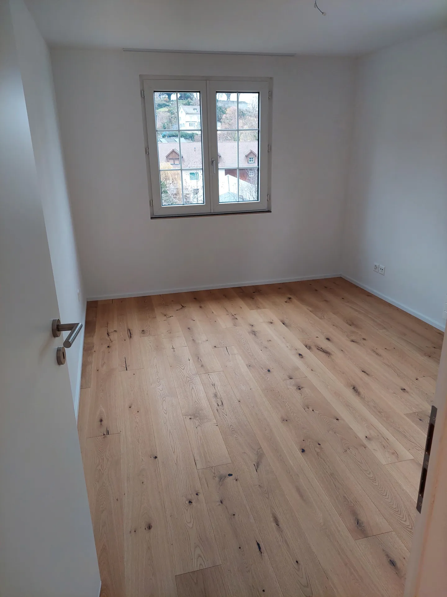Appartement à vendre - Photo 10 sur 10