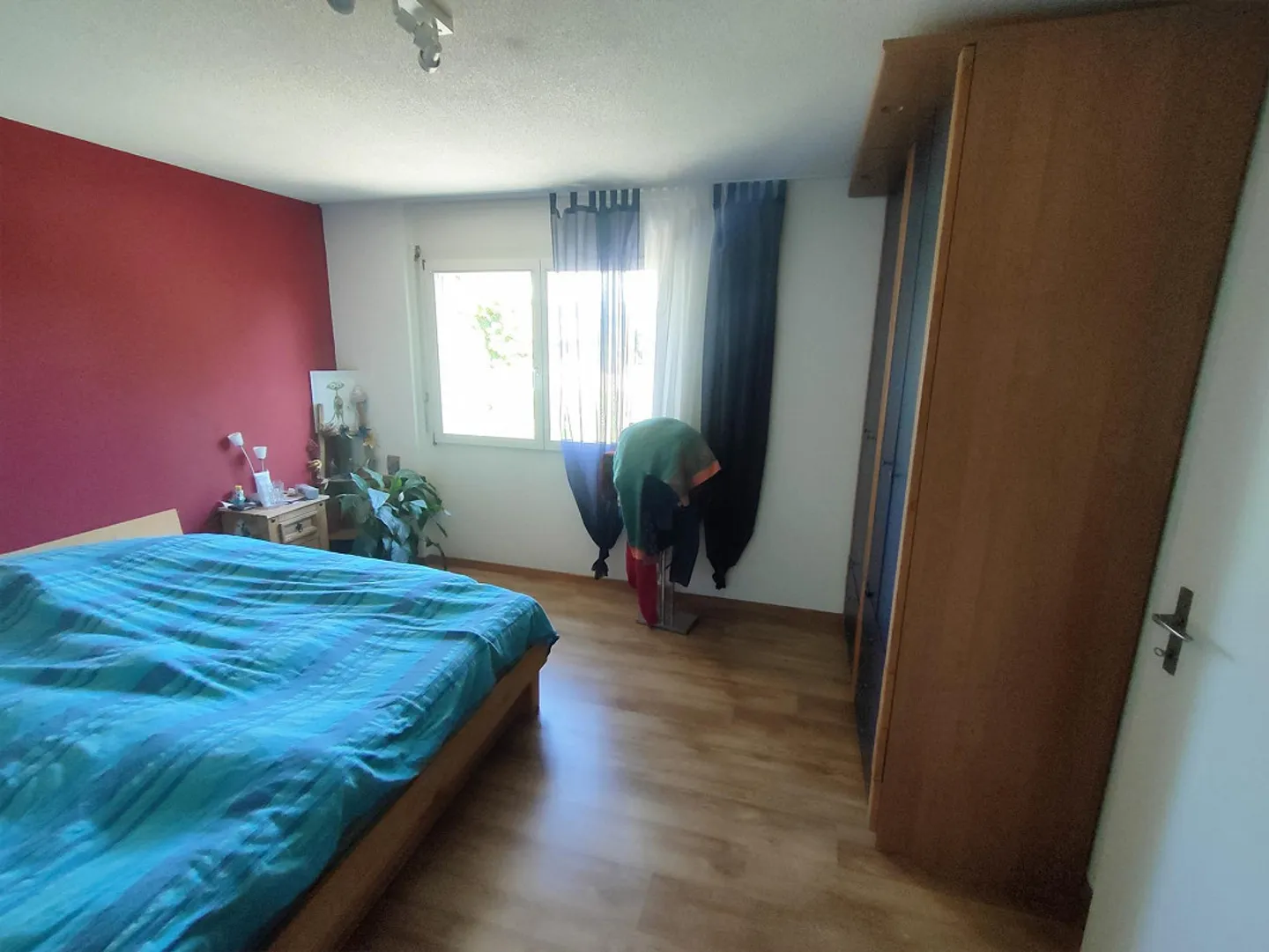 Charmante Maisonettewohnung - Foto 4 von 10