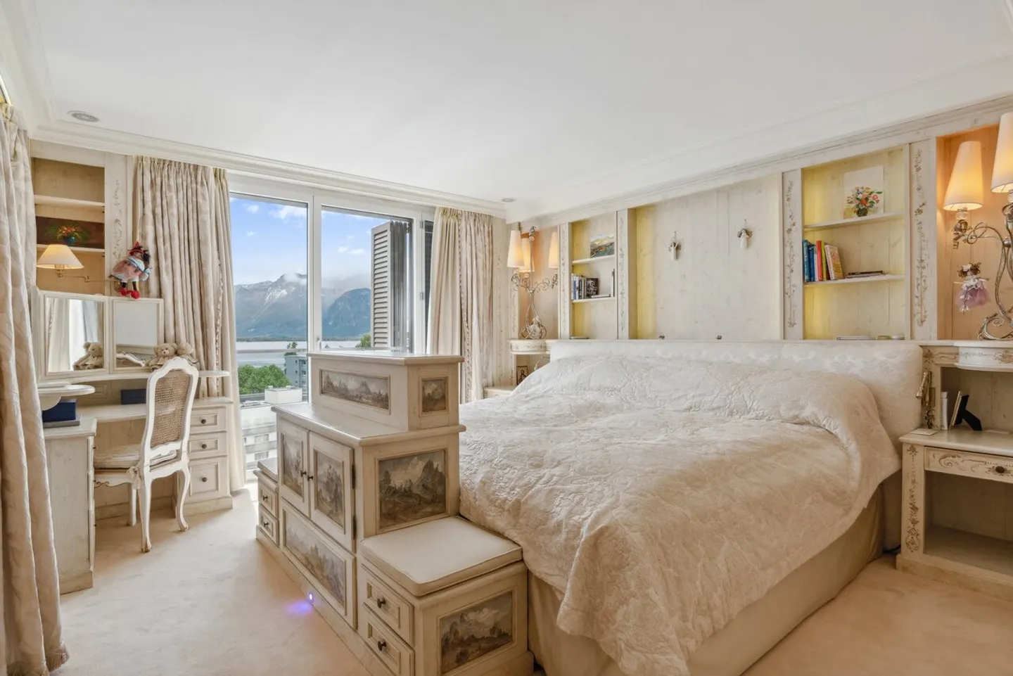 Appartamento in vendita - Foto 14 di 27