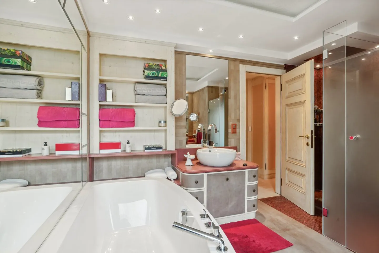 Appartamento in vendita - Foto 15 di 27