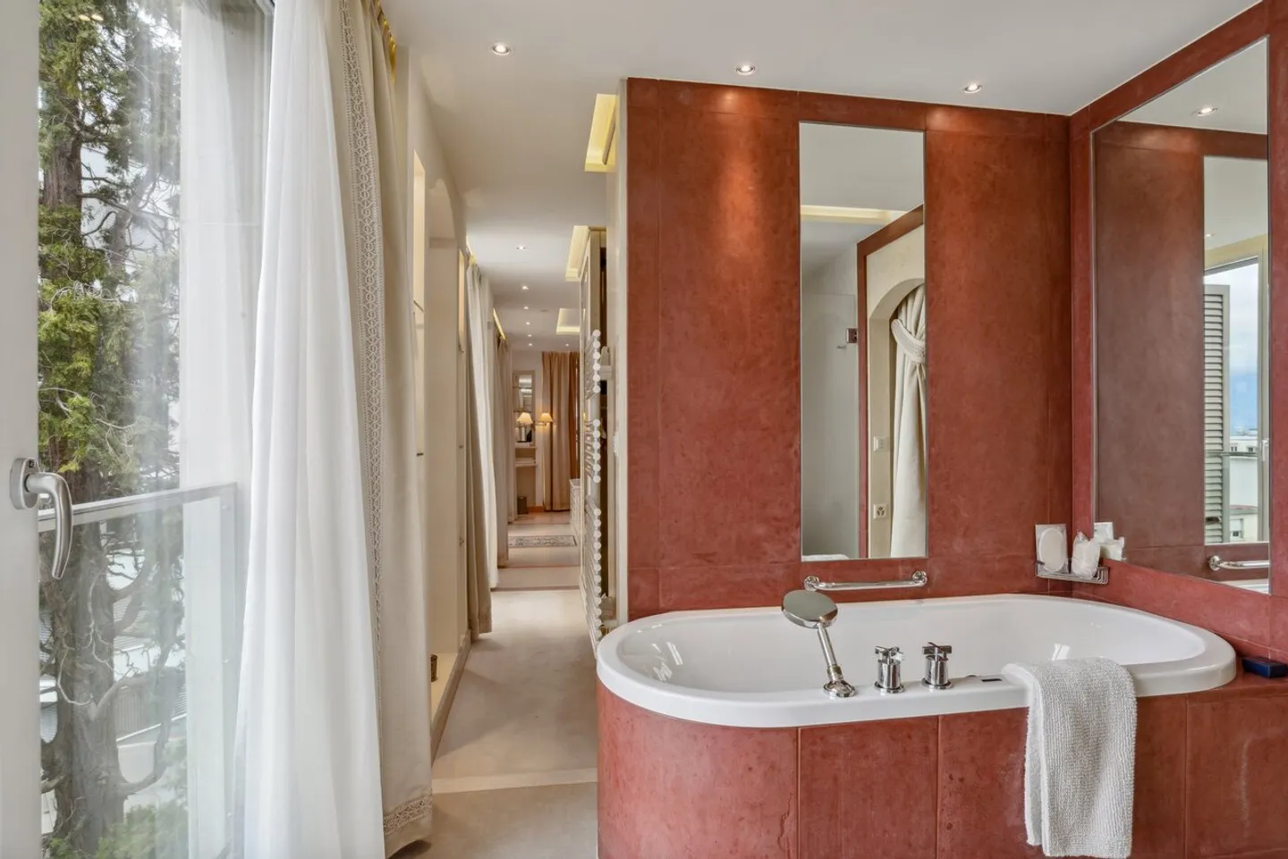 Appartamento in vendita - Foto 16 di 27