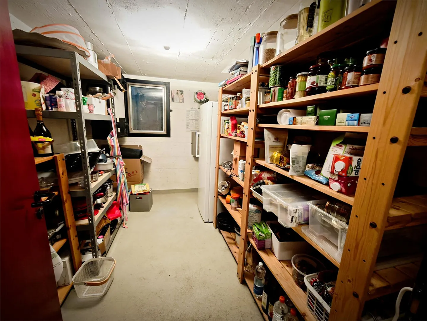 5.5 Single-family house with garden, garage and apartment - Photo 17 of 25