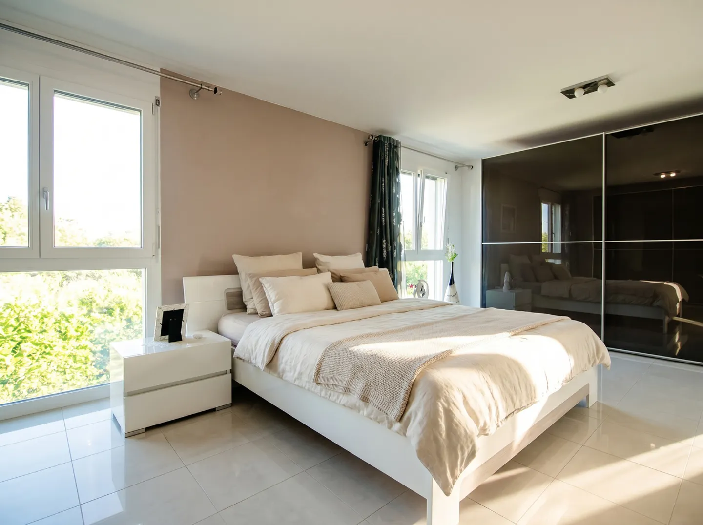 Casa con 6.5 stanze in un quartiere familiare ricercato - Foto 8 di 15