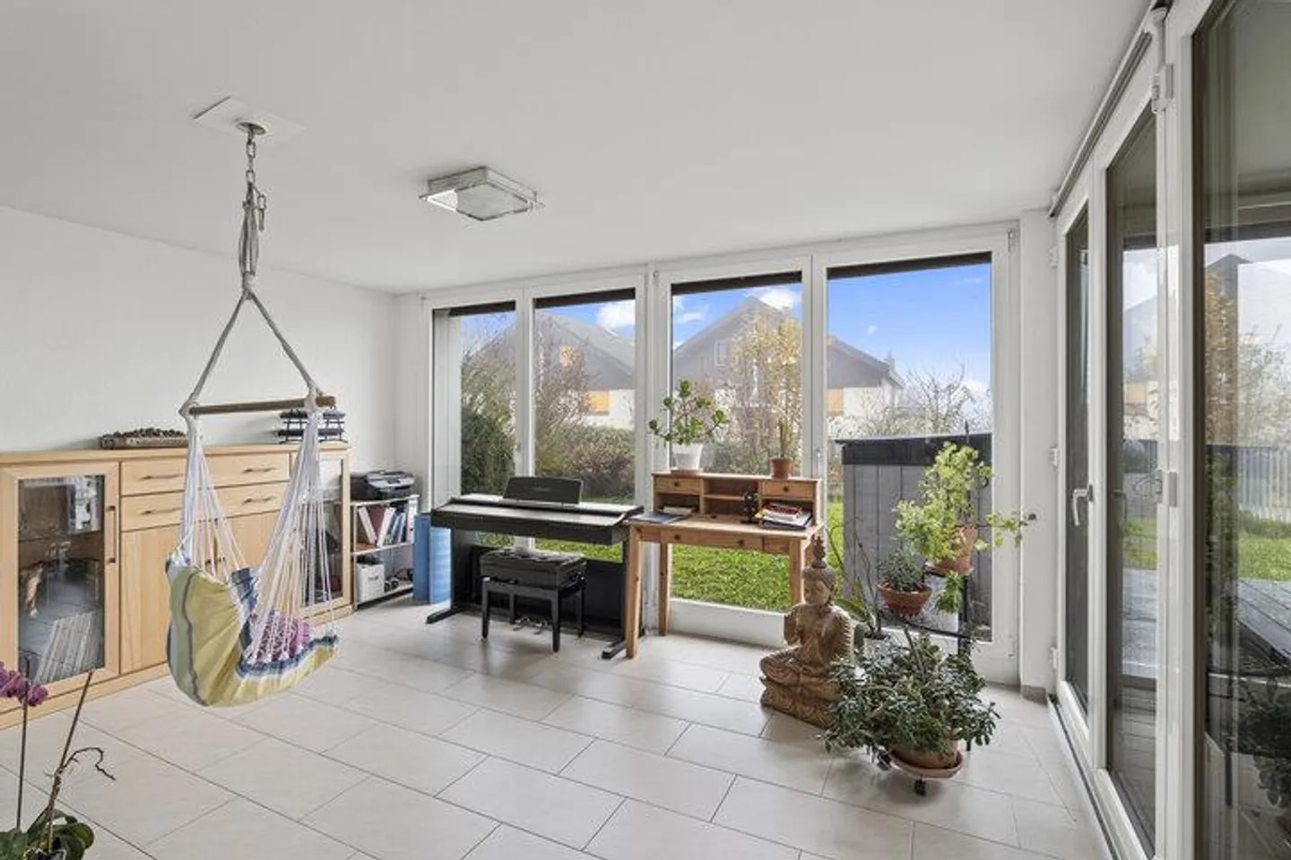 Apartment for sale - Photo 2 of 8