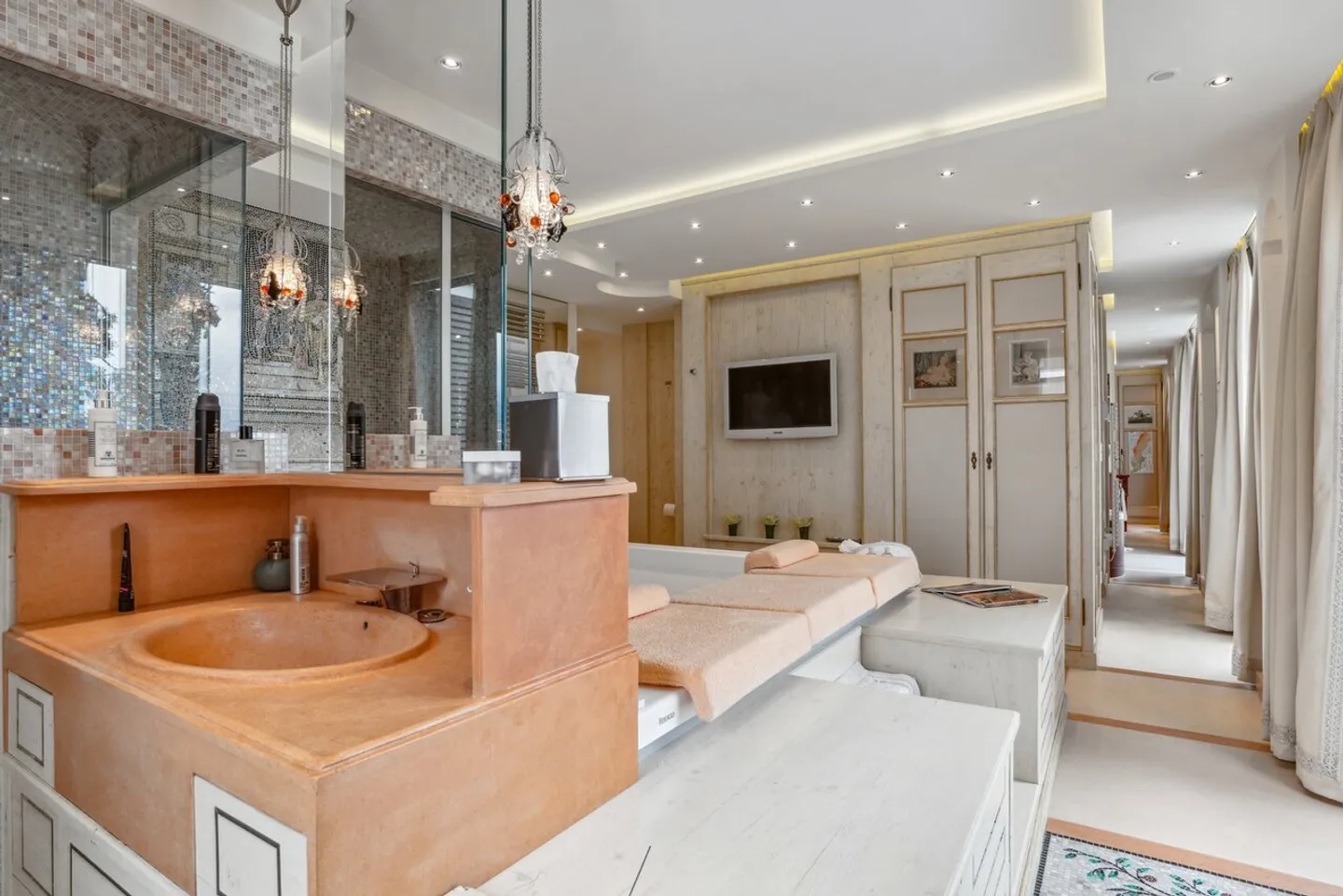 Appartamento in vendita - Foto 18 di 27