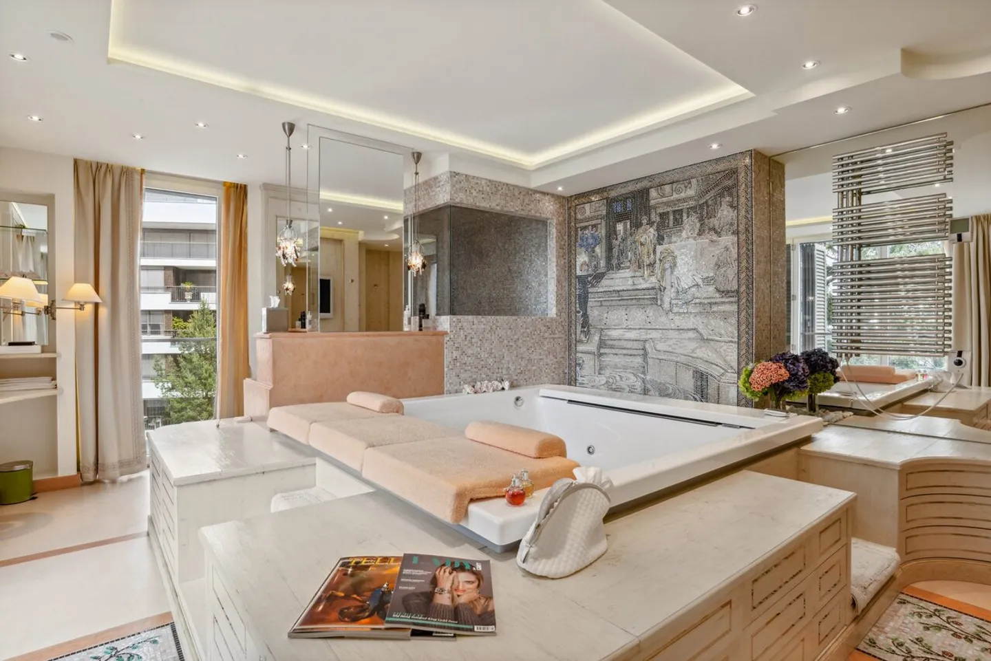 Appartamento in vendita - Foto 19 di 27