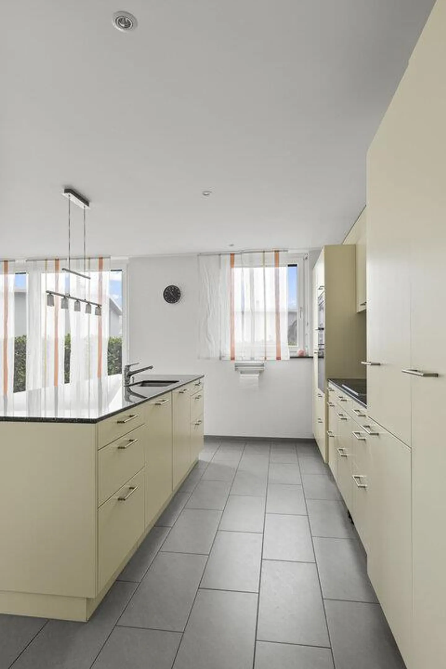 Apartment for sale - Photo 6 of 8