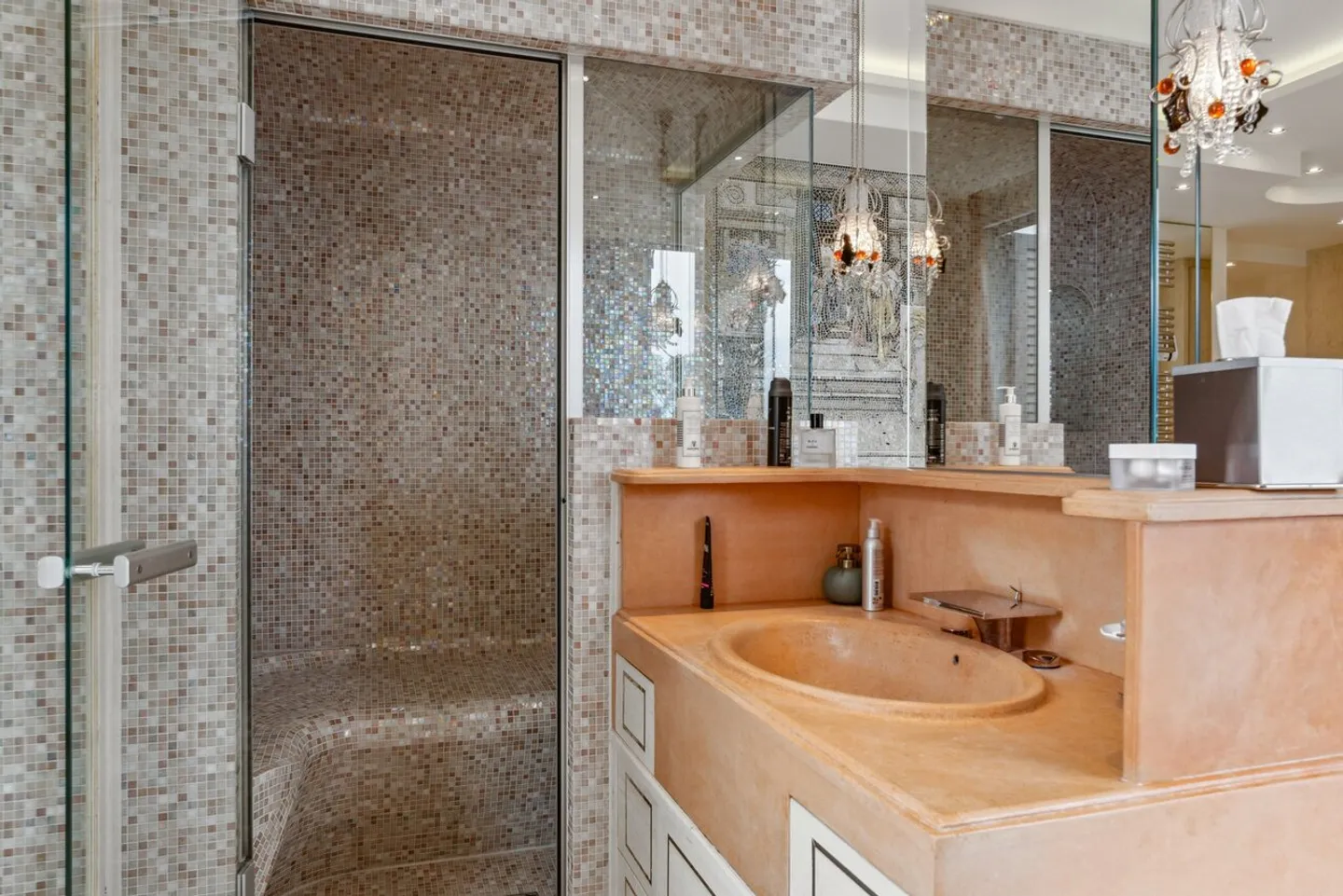 Appartamento in vendita - Foto 20 di 27