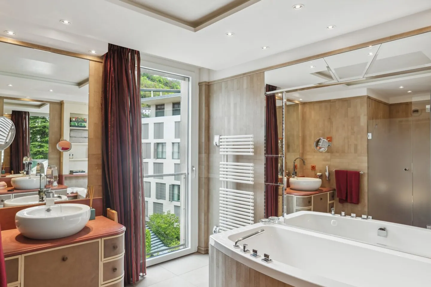 Appartamento in vendita - Foto 21 di 27