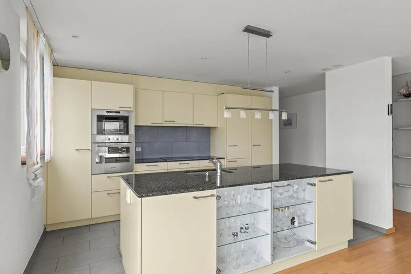 Apartment for sale - Photo 7 of 8