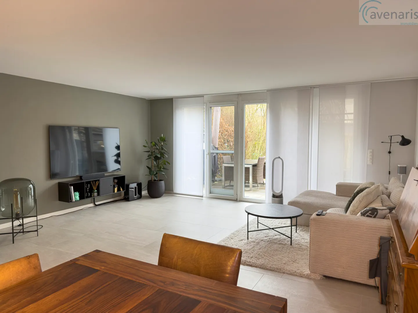 Terraced Single-Family House - Attractive Living with Best Infrastructure - Photo 1 of 13