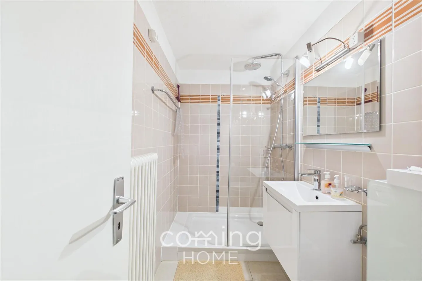 Fantastico appartamento duplex in attico con vista sulle Alpi a Leukerbad - 5,5 stanze che offrono ogni comfort - Foto 11 di 12