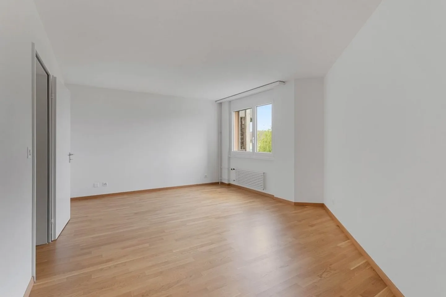 Appartement Rénové dans Quartier Calme - Photo 7 sur 10