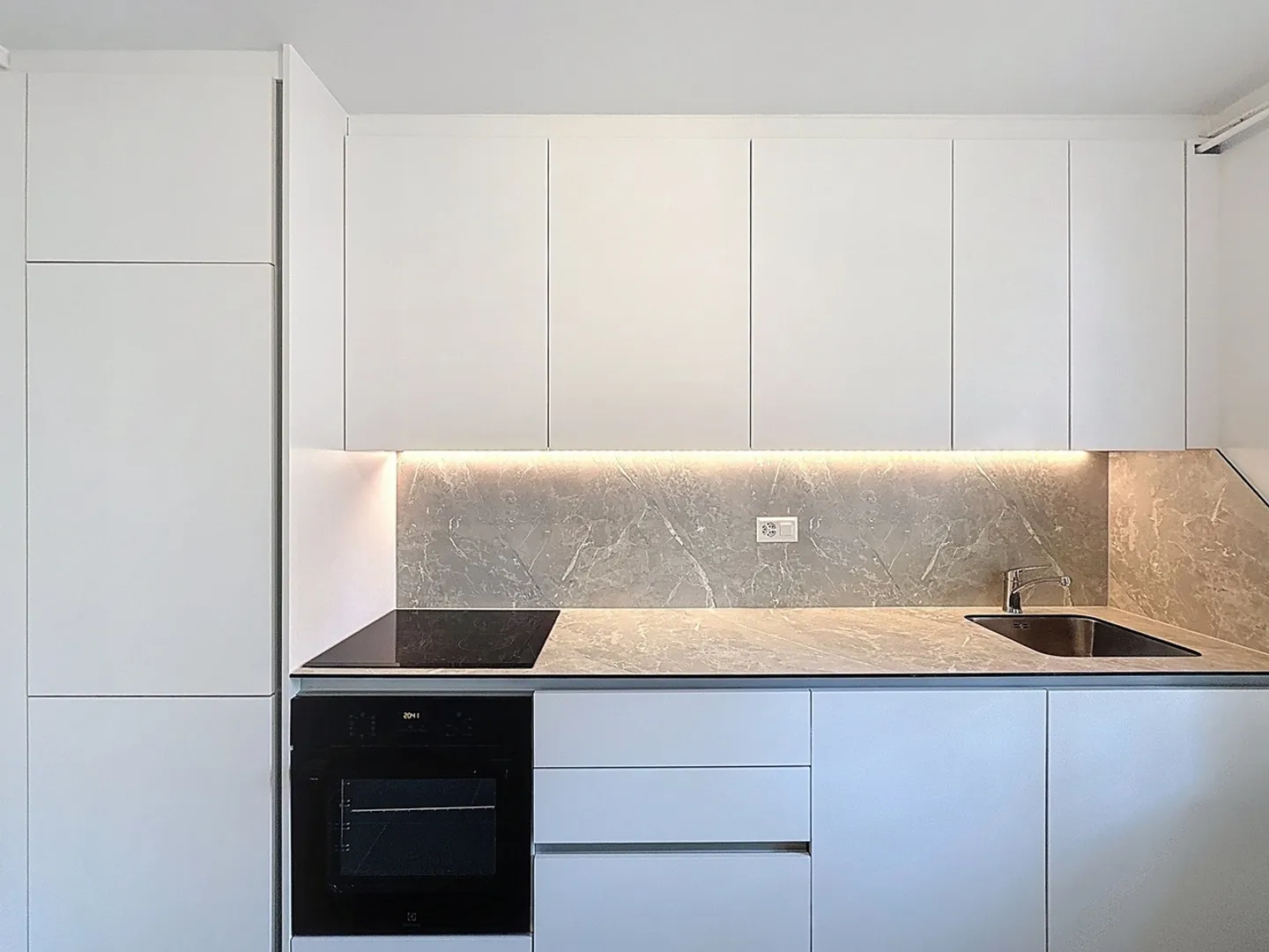 Appartement rénové à Pully - Photo 5 sur 10