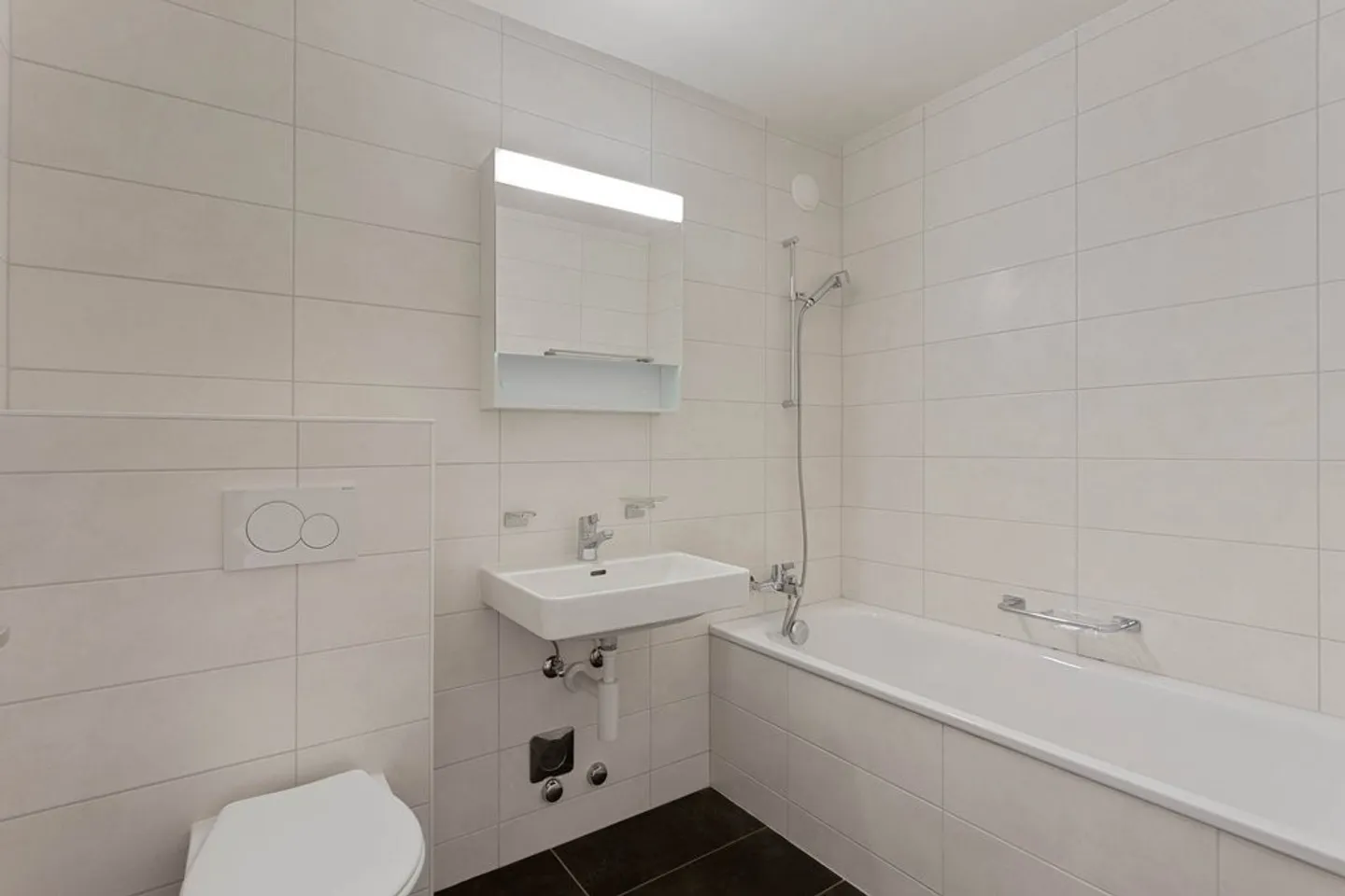 Appartement Rénové dans Quartier Calme - Photo 9 sur 10