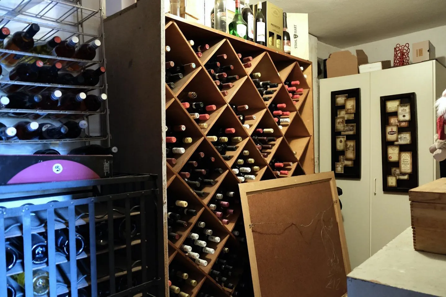 Maison Charmante Lumineuse à Gordola dans un Quartier Résidentiel. - Photo 14 sur 19