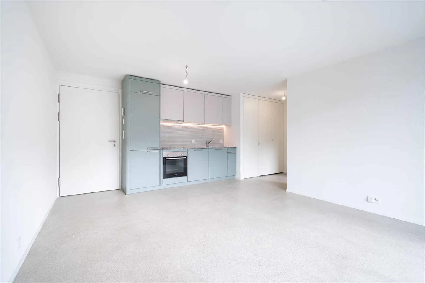 Nuovo, accogliente e pronto ad accoglierti: la tua futura casa ti aspetta! - Foto 7 di 13