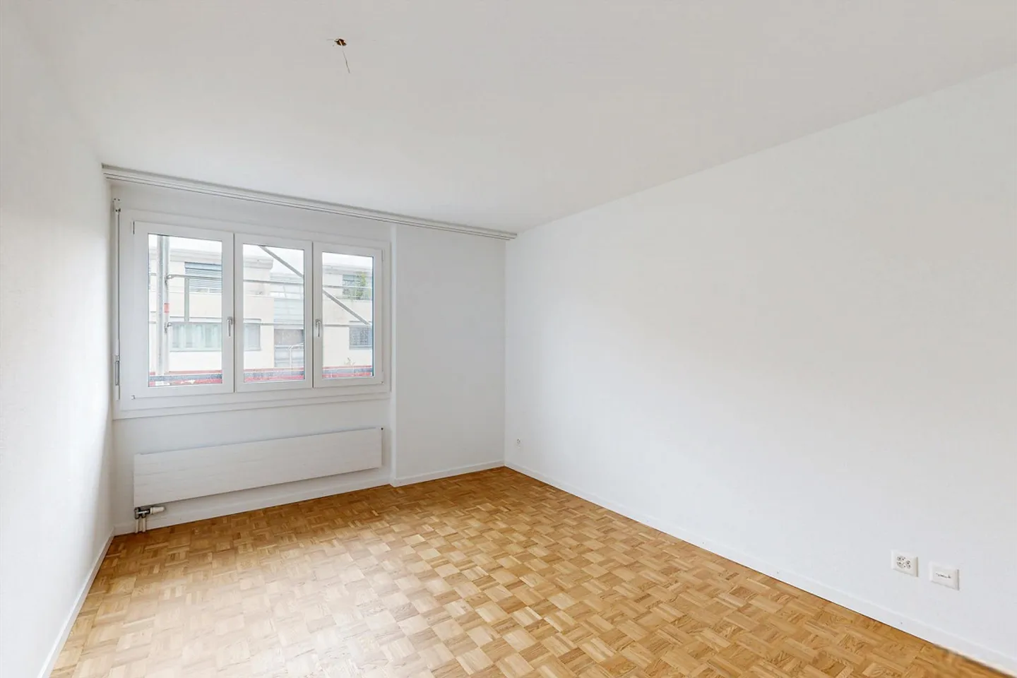Votre nouveau chez-vous à Wettingen ? - Photo 4 sur 9