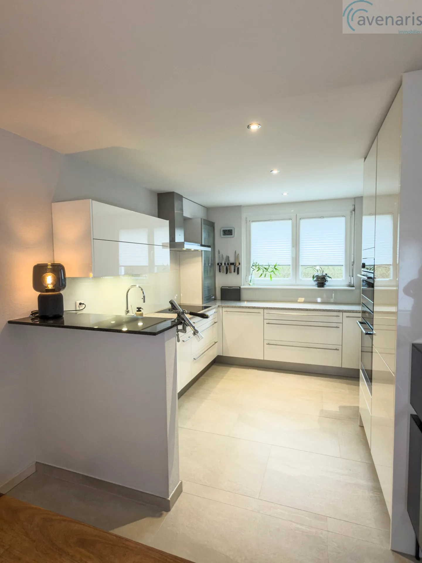 Terraced Single-Family House - Attractive Living with Best Infrastructure - Photo 4 of 13