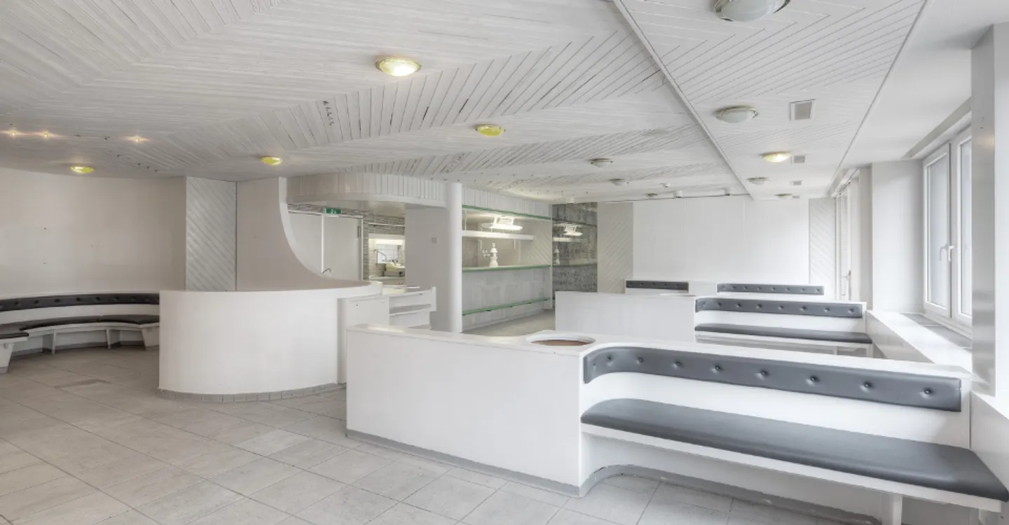 Votre nouveau site d'entreprise sur la place du marché ! - Photo 3 sur 11