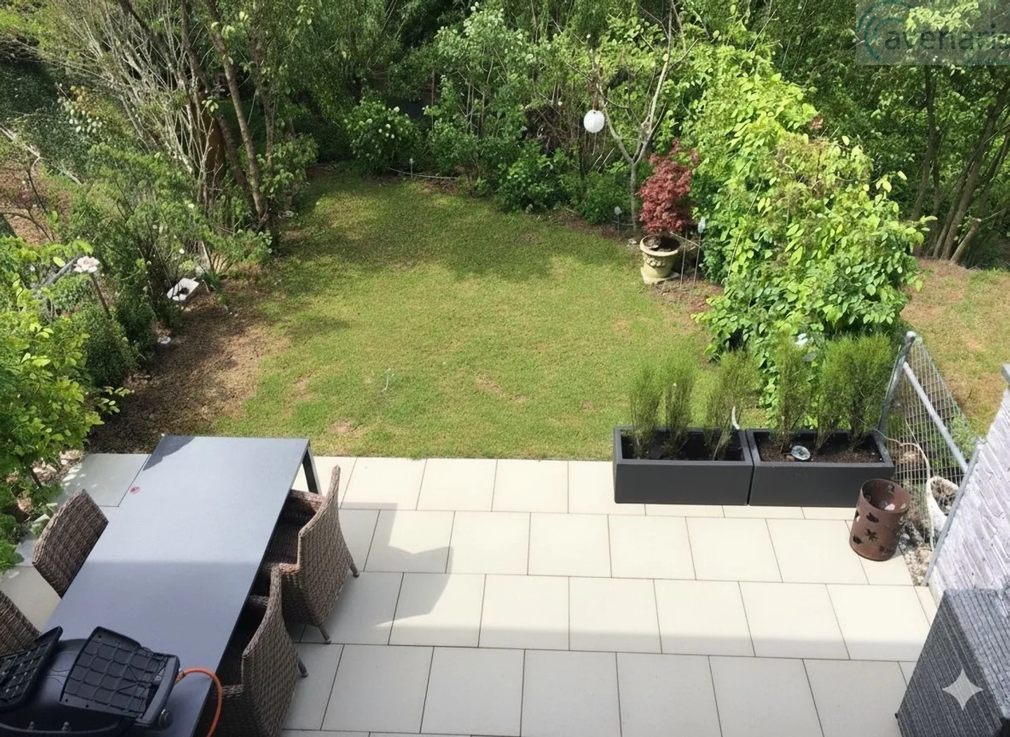 Terraced Single-Family House - Attractive Living with Best Infrastructure - Photo 5 of 13