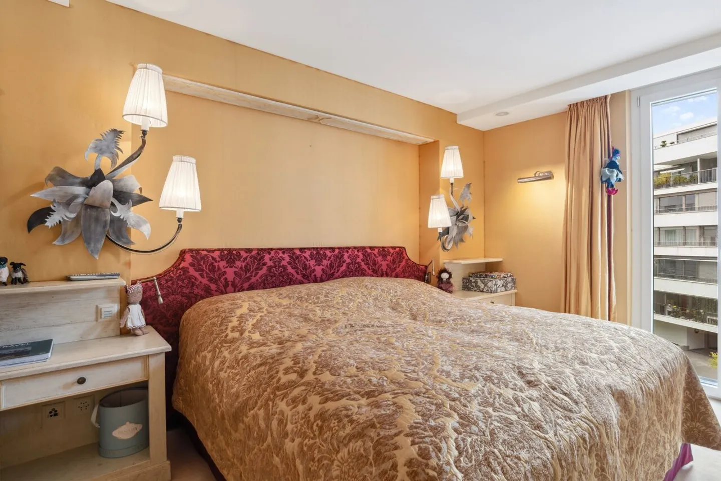 Appartamento in vendita - Foto 23 di 27