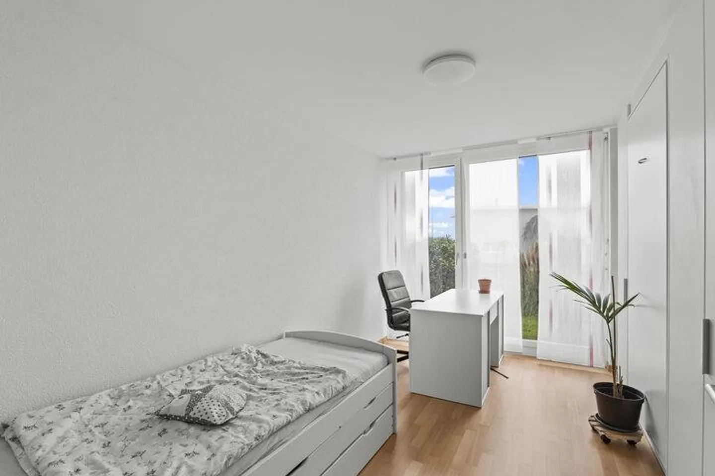 Apartment for sale - Photo 8 of 8