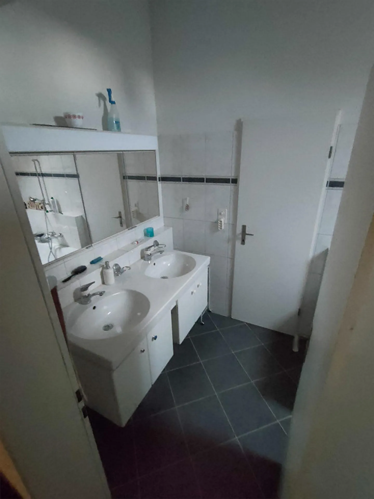 Charmante Maisonettewohnung - Foto 7 von 10