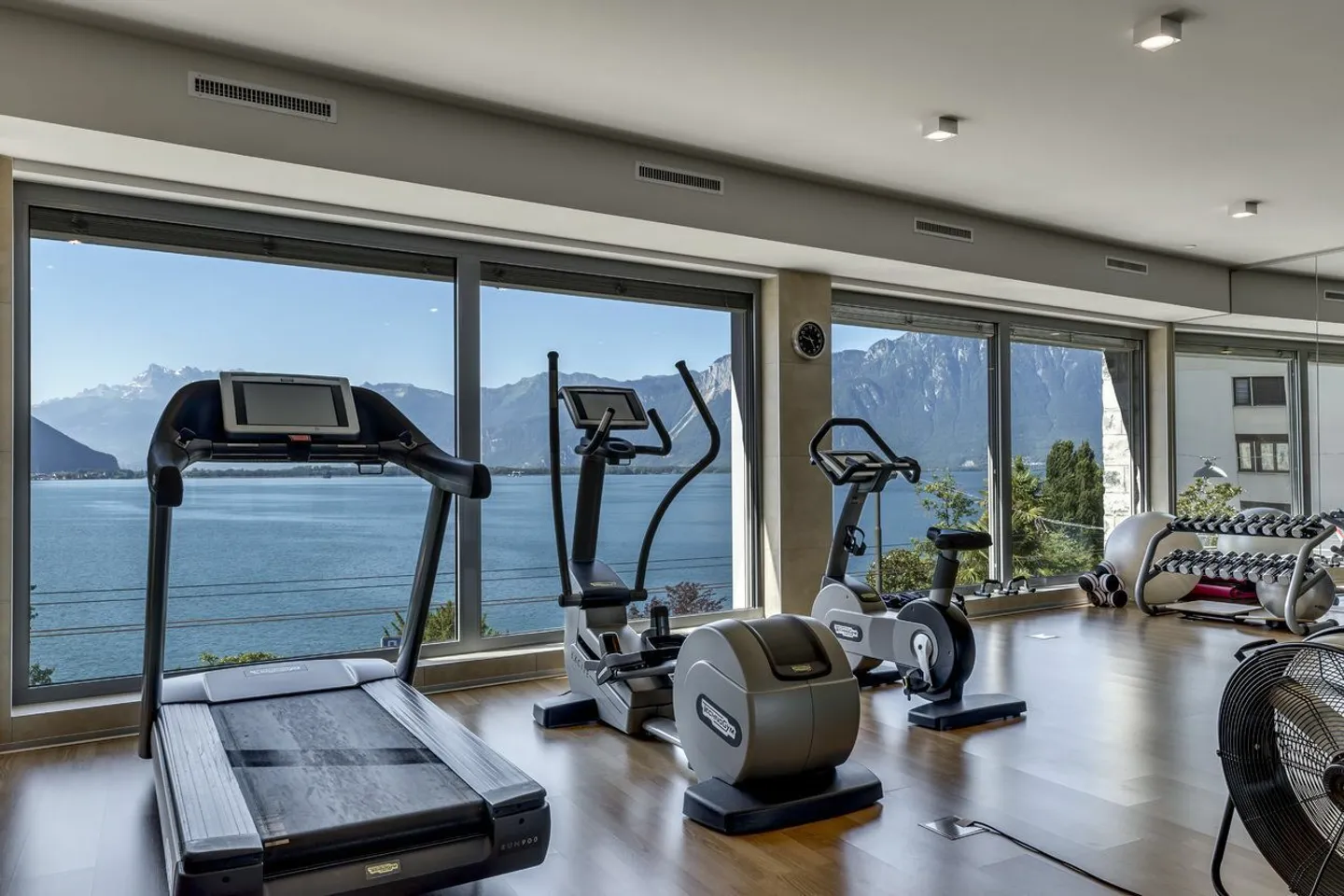 Appartamento in vendita - Foto 24 di 27