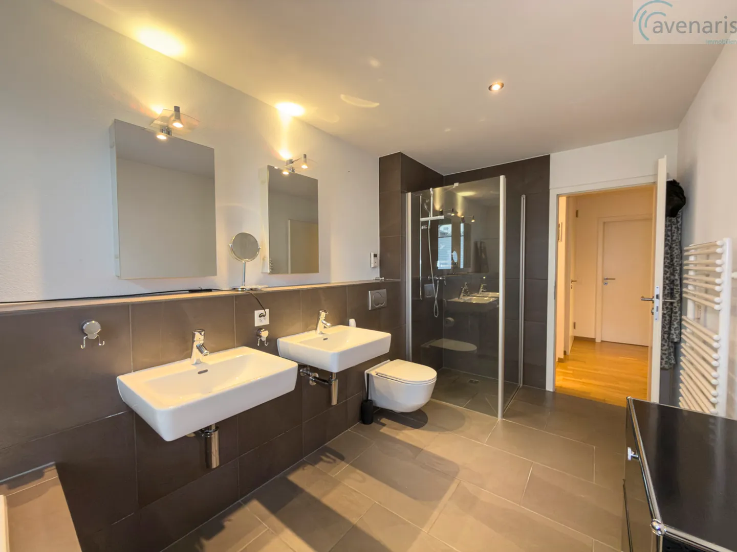 Terraced Single-Family House - Attractive Living with Best Infrastructure - Photo 6 of 13