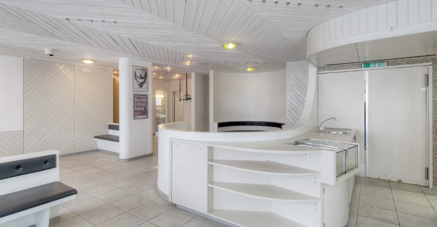 Votre nouveau site d'entreprise sur la place du marché ! - Photo 4 sur 11