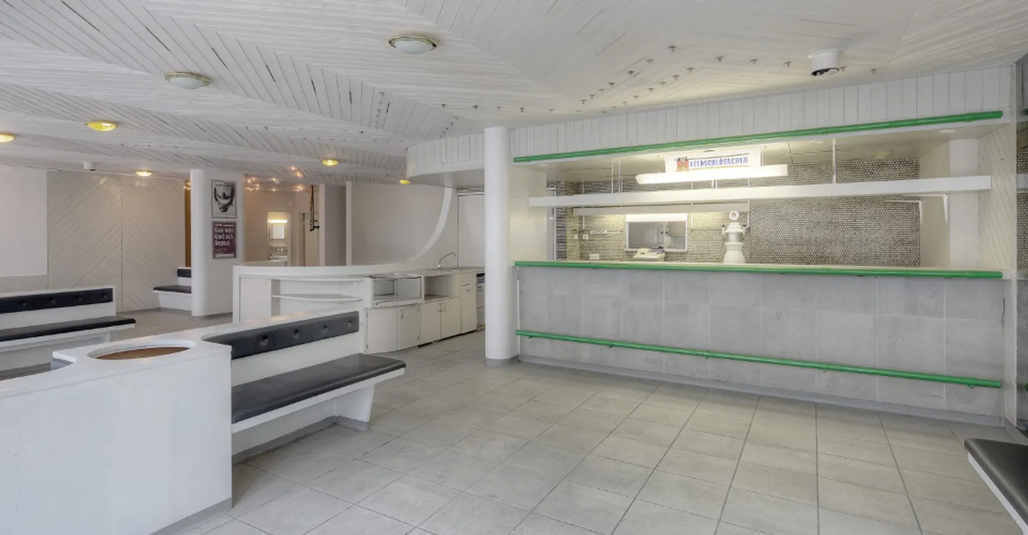 Votre nouveau site d'entreprise sur la place du marché ! - Photo 5 sur 11