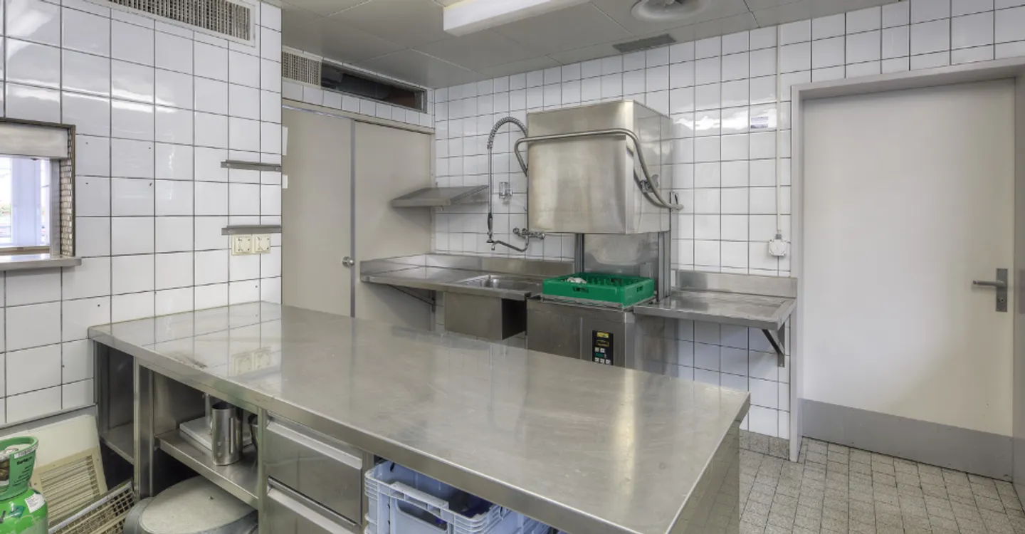 Votre nouveau site d'entreprise sur la place du marché ! - Photo 6 sur 11