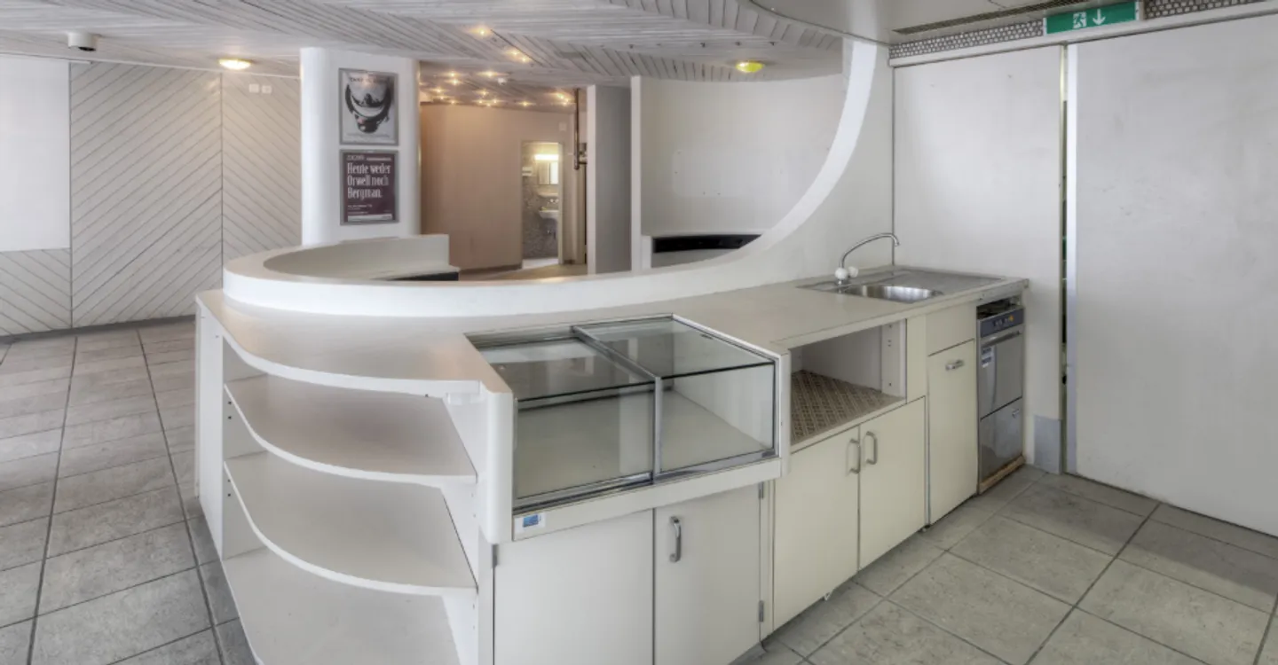 Votre nouveau site d'entreprise sur la place du marché ! - Photo 7 sur 11