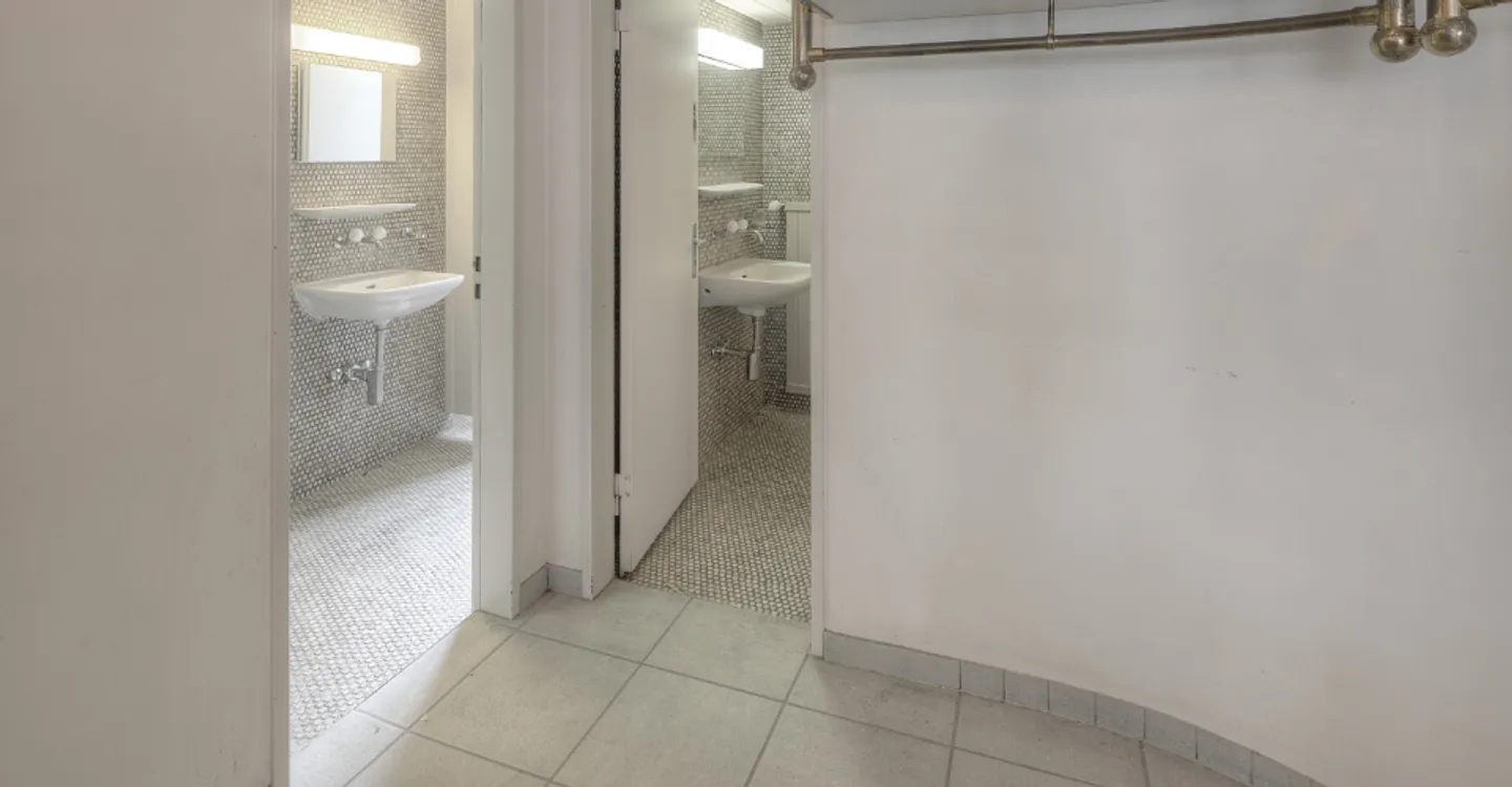 Votre nouveau site d'entreprise sur la place du marché ! - Photo 10 sur 11