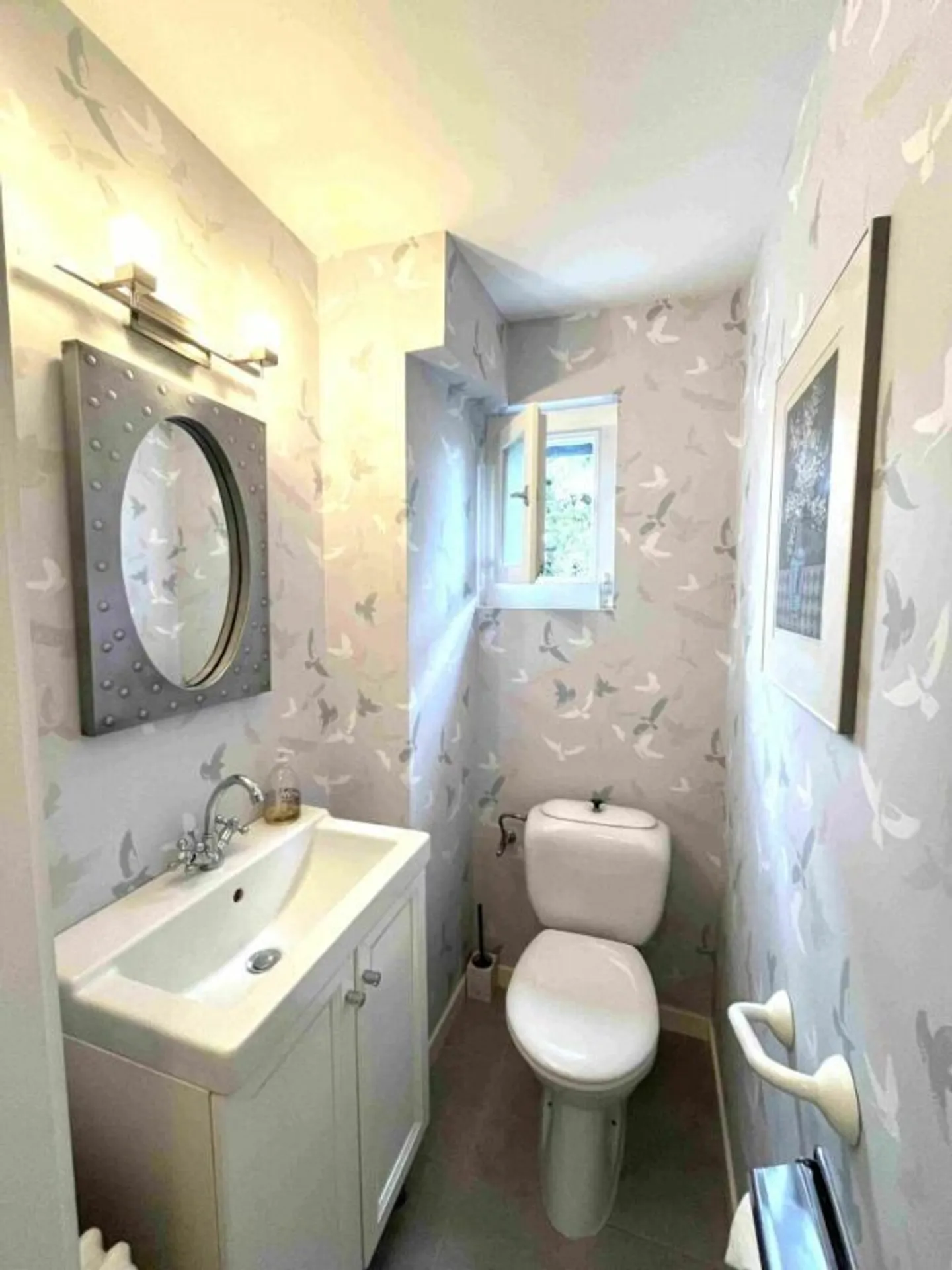Appartamento 3 locali a Crans-Montana - Foto 11 di 12