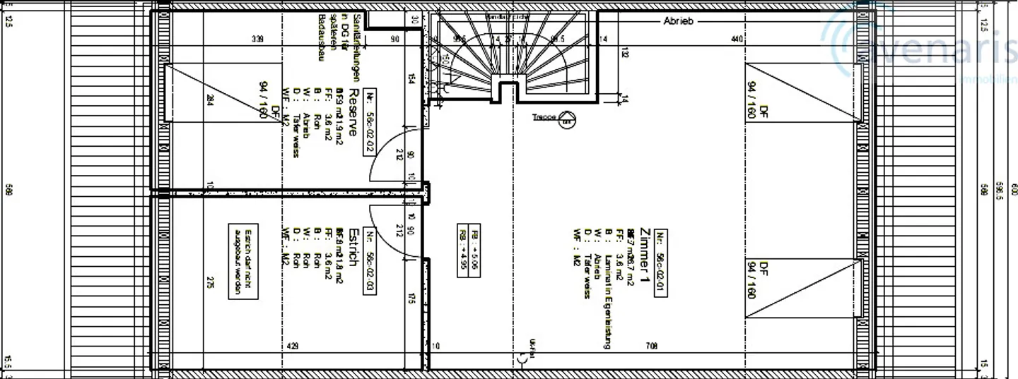 Terraced Single-Family House - Attractive Living with Best Infrastructure - Photo 11 of 13