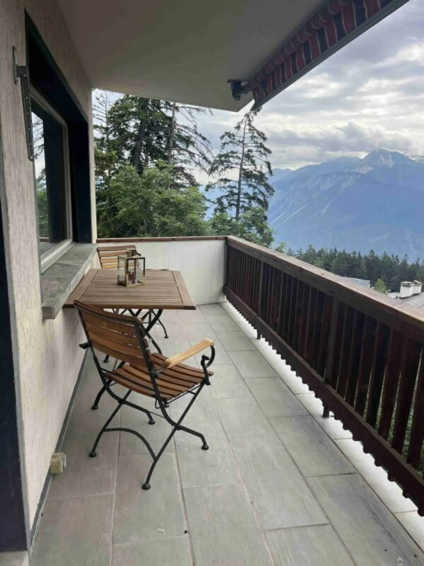 Appartamento 3 locali a Crans-Montana - Foto 12 di 12