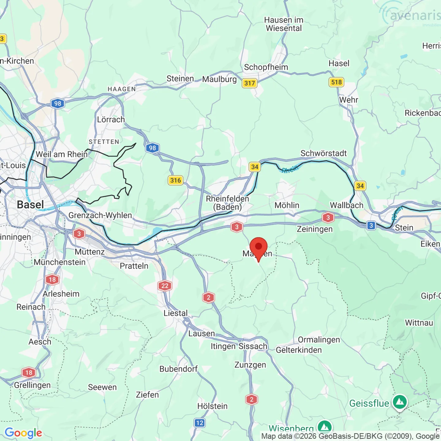 Terraced Single-Family House - Attractive Living with Best Infrastructure - Photo 13 of 13