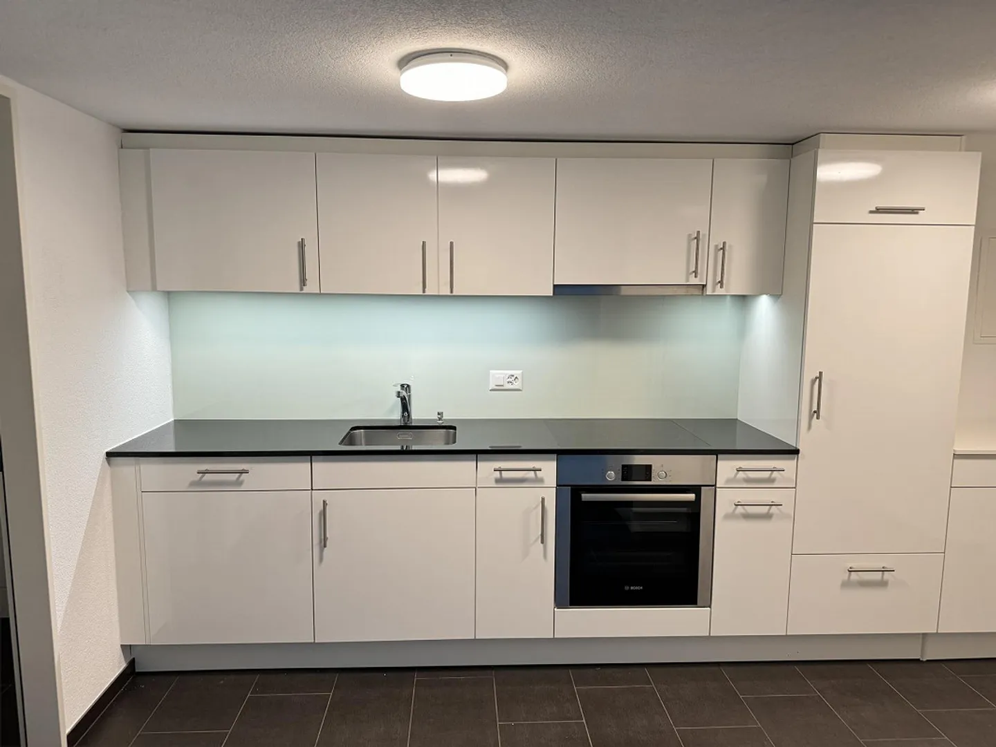 Charmante 1.5 Zimmer-Wohnung - Foto 1 von 10