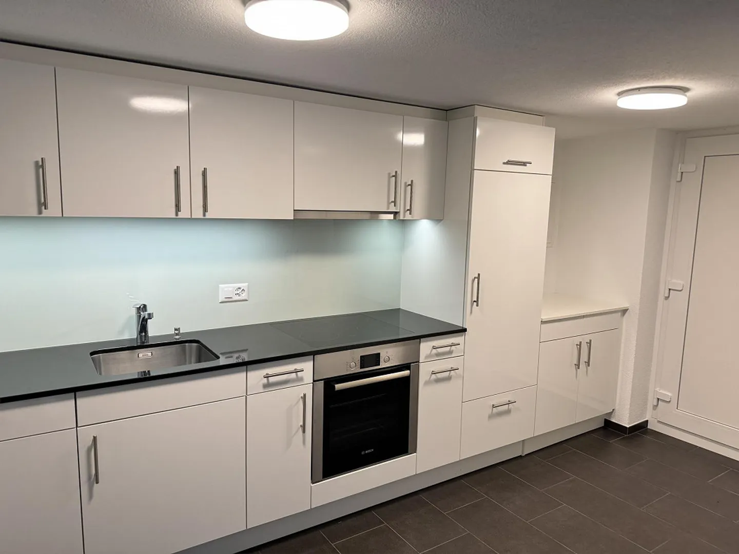 Charmante 1.5 Zimmer-Wohnung - Foto 2 von 10